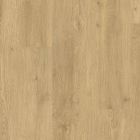Gerflor Virtuo Clic 55 "0997 Sunny Nature" - Lame PVC clipsable