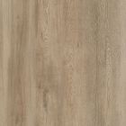 Contesse Isocore 6.5 Click Wood Herringbone "Natural"