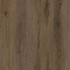 Contesse Tacky Looselay 5.0 Wood Wide "Natural Oak Plain"