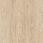 Contesse Rigicore 5.5 Click Wood Wide "Soft Oak Breige"