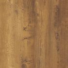 Contesse Isocore 6.5 Click Wood Herringbone "Brown"