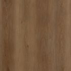 Contesse Rigicore 5.5 Click Wood Wide "Natural Oak Smoked"