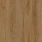 Contesse Tacky Looselay 5.0 Wood Wide "Natural Oak Plain"