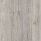 Contesse Isocore 8.5 Click Wood XL "Prominent Oak Silver"