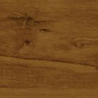 Contesse Rigicore 5.5 Click Wood Wide "French Oak"