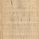 Contesse Rigicore 5.5 Click Wood Wide "Elegant Oak Mild" 