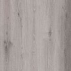 Contesse Tacky Looselay 5.0 Wood Wide "Cool Oak Silver"