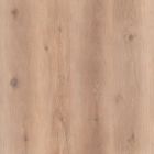 Contesse Tacky Looselay 5.0 Wood Wide "Cool Oak Gold"