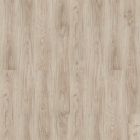 Forbo Allura Decibel "5201AD8 Pale Authentic Oak" | 0,80 mm