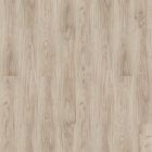 Forbo Allura Decibel "5201AD7 Pale Authentic Oak" | 0,72 mm