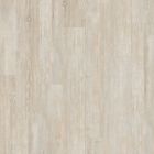 Gerflor Creation Trend 40 "0584 White Lime"