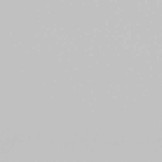 Gerflor Taralay Impression Compact 33 "0832 Uni Matt Grey" - Rouleau PVC