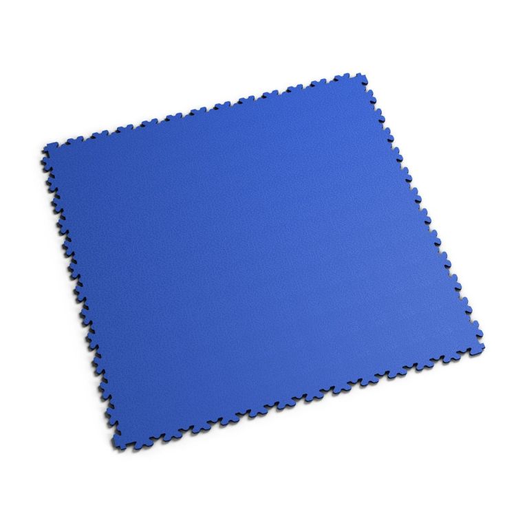 Fortelock XL 2230 Skin Bleu | 4 mm