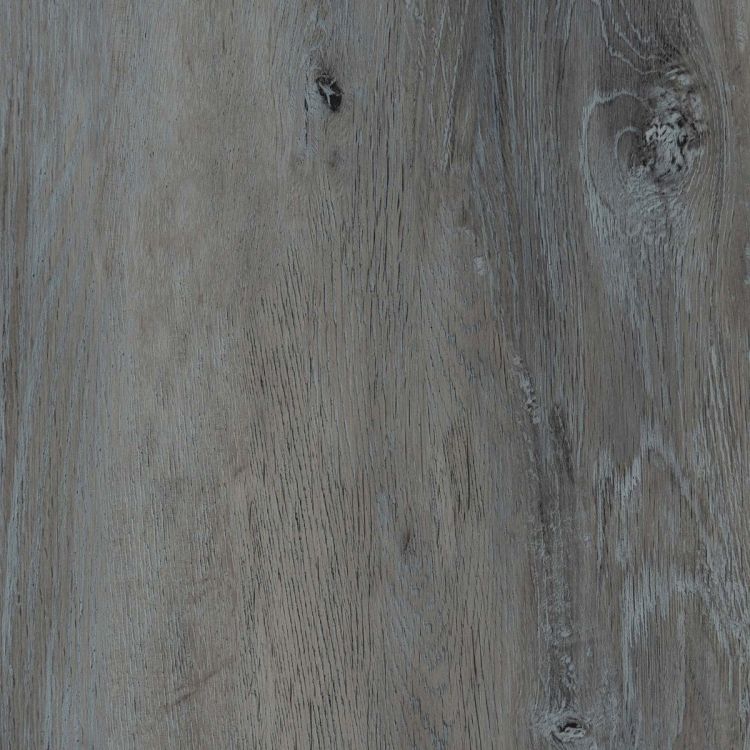 Nature2Floor Premium Wood Chêne Anthracite