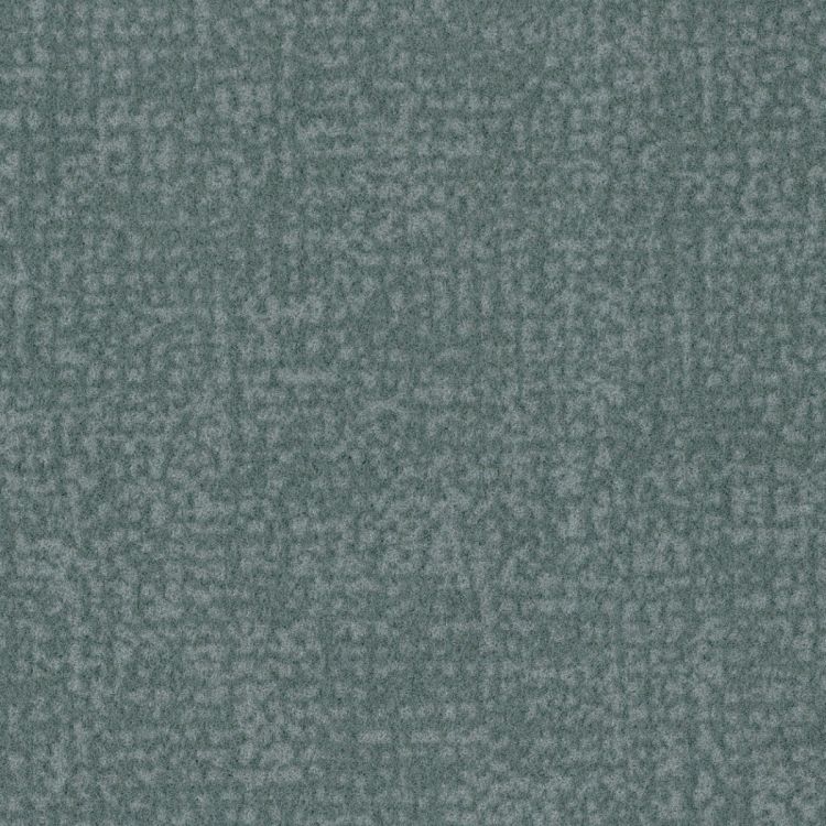 Forbo Flotex Colour Metro 246018 Mineral