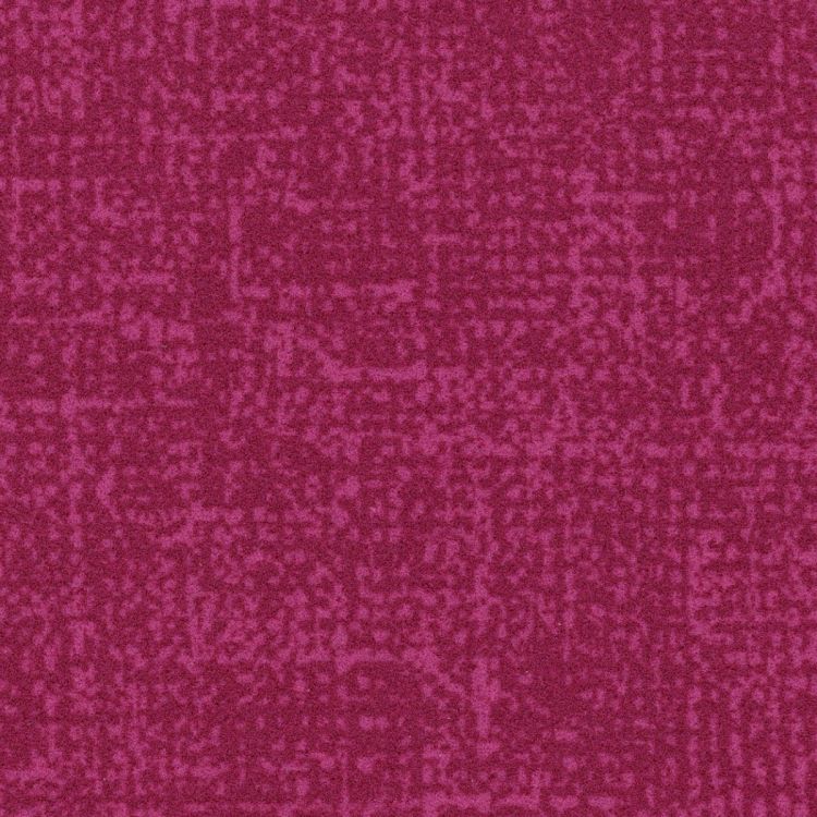 Forbo Flotex Colour Metro 246035 Pink