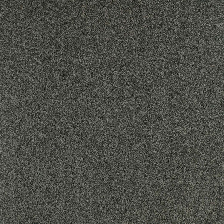 Balsan Sérénité Granit 960