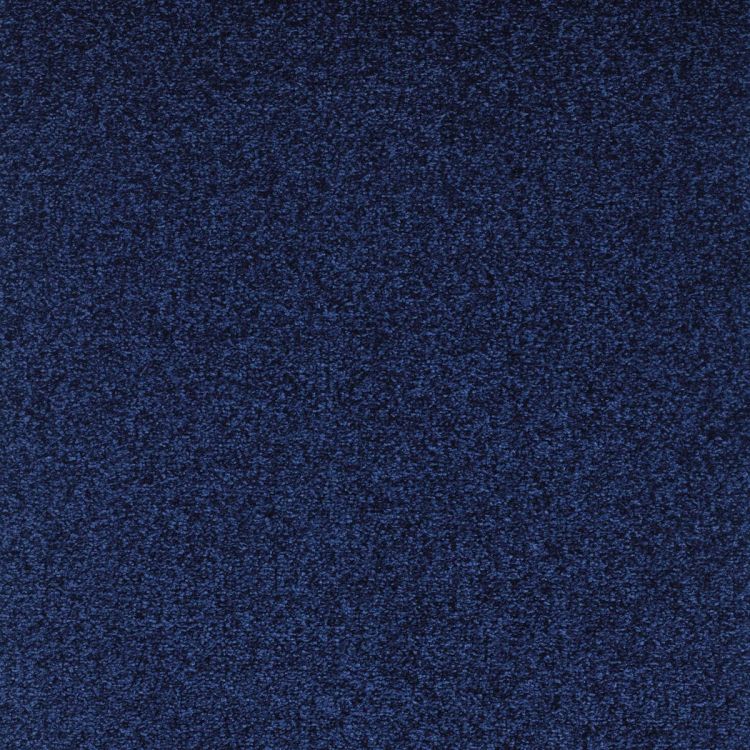 Balsan Ultrasoft Crépuscule 180