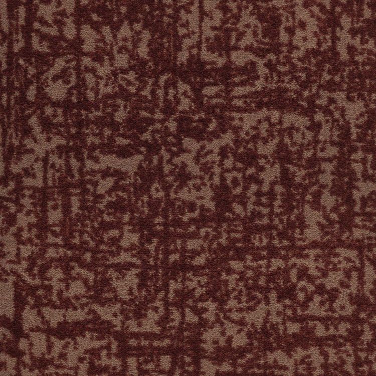 Balsan Tweed Sienne 560