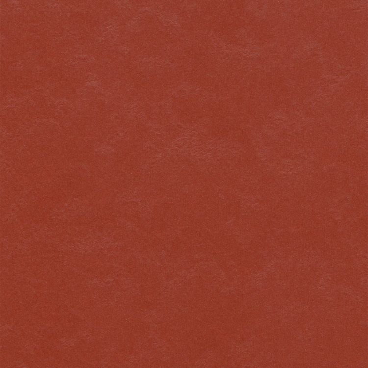 Forbo Marmoleum Modal "t3352 Berlin Red" (50 x 50 cm)
