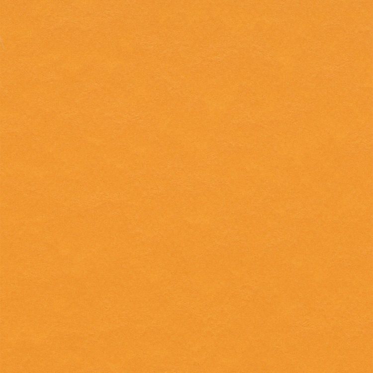 Forbo Marmoleum Modal "t3354 Pumpkin Yellow" (50 x 50 cm)