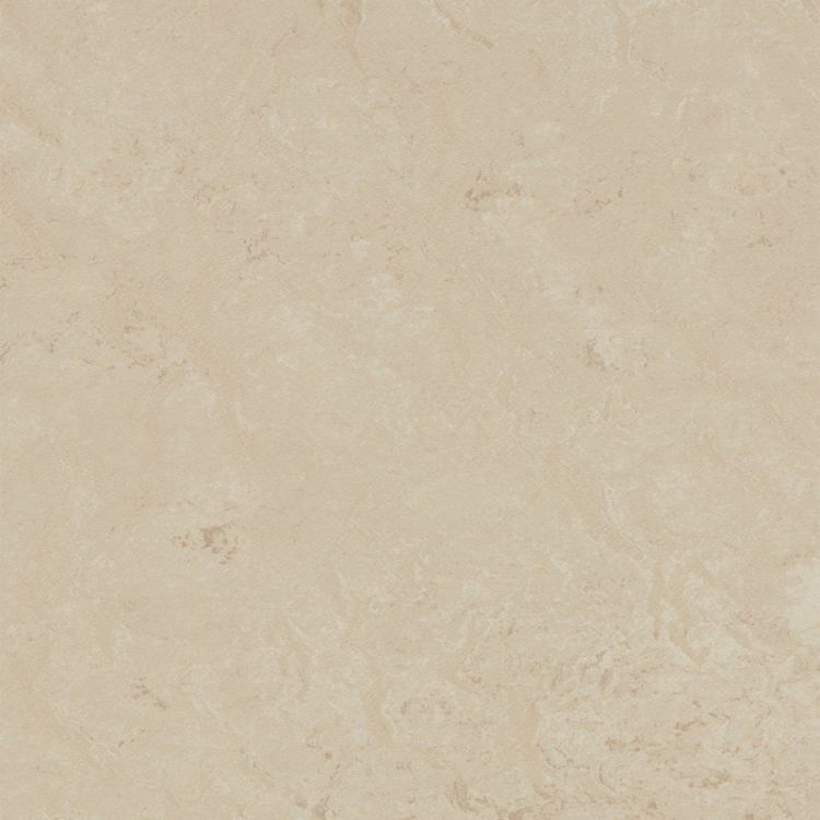 Forbo Marmoleum Modal Shade "t3711 Cloudy Sand" (50 x 50 cm)