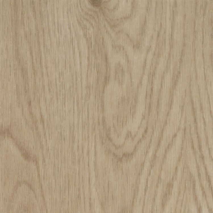 Forbo Allura Flex 0,55 mm 60064 Whitewash Elegant Oak