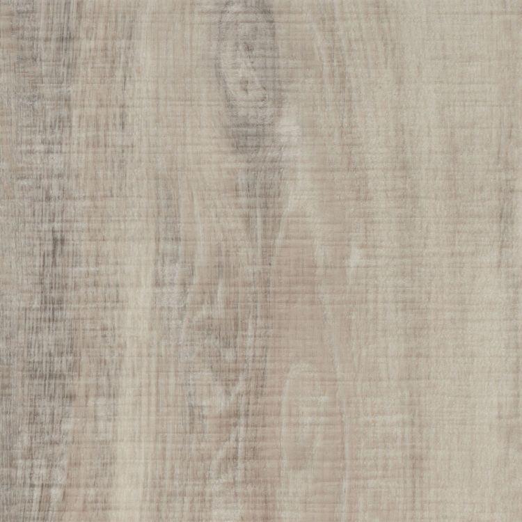 Forbo Allura 0,40 mm 60151 White Raw Timber (à coller)