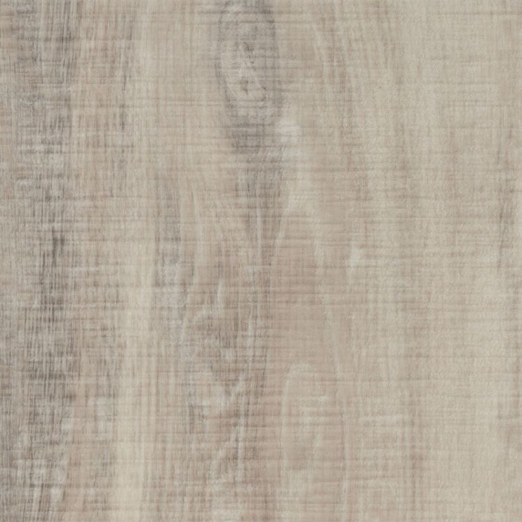 Forbo Allura Flex 0,55 mm 60151 White Raw Timber