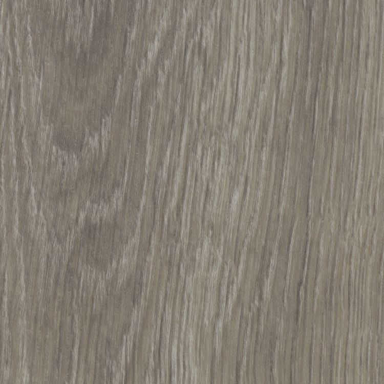 Forbo Allura 0,40 mm 60280 Grey Giant Oak (à coller)