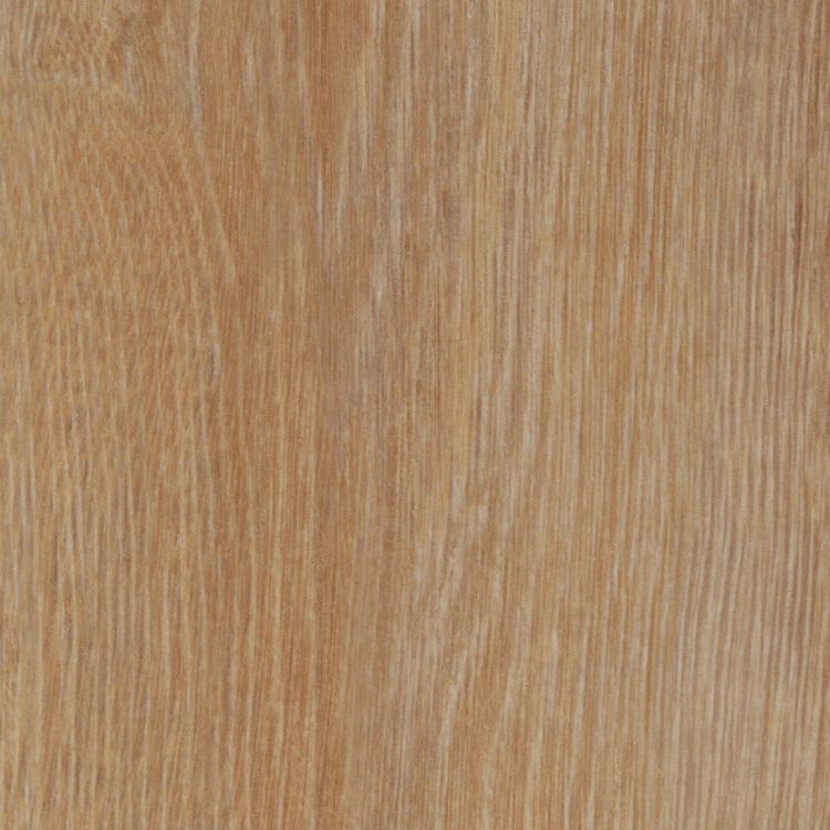 Forbo Allura 0,40 mm 60295 Pure Oak (à coller)