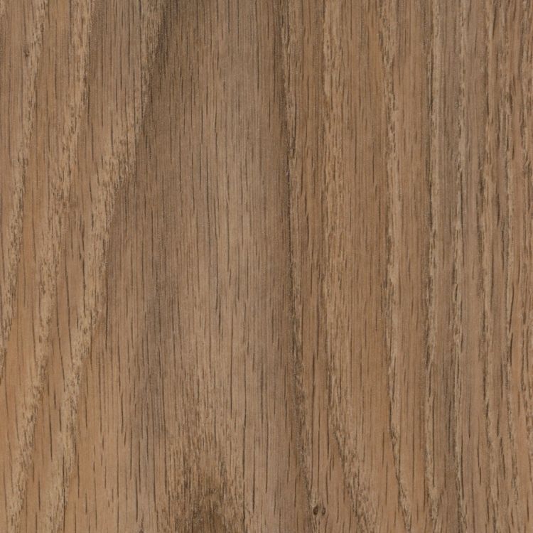 Forbo Allura 0,40 mm Deep Country Oak (à coller)
