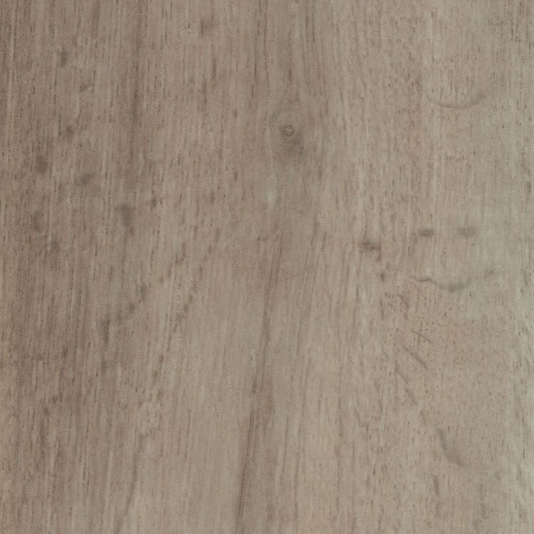 Forbo Allura Flex 0,55 mm 60356 Grey Autumn Oak
