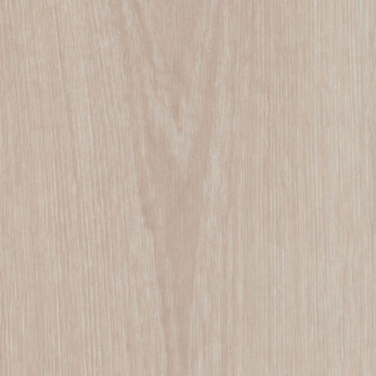 Forbo Allura Flex 0,55 mm 63406 Bleached Timber