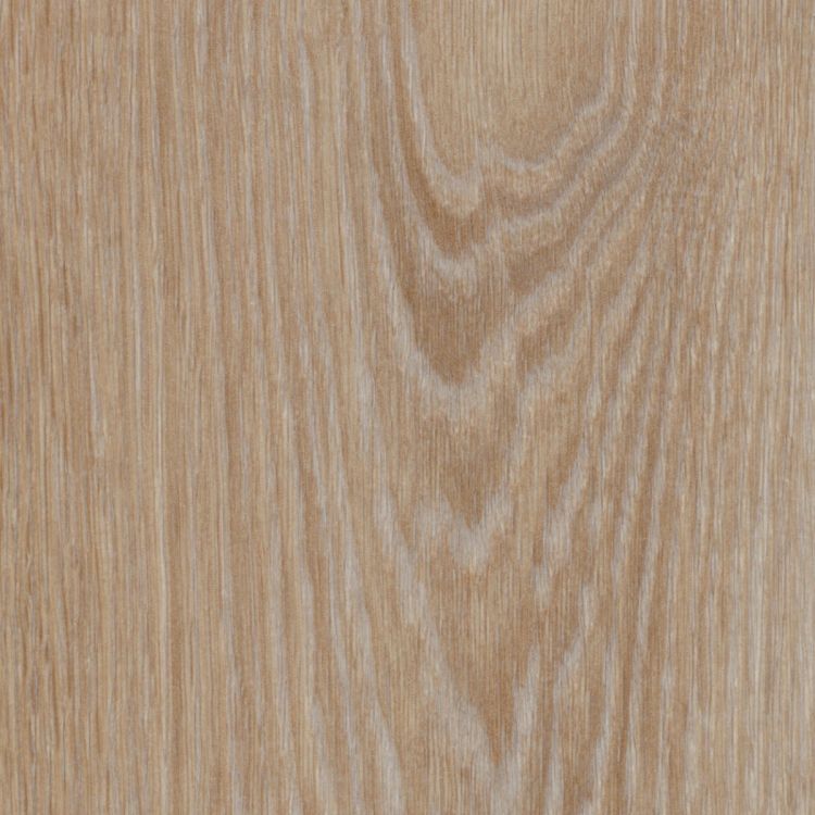 Forbo Allura 0,40 mm 63412 Blond Timber (à coller)