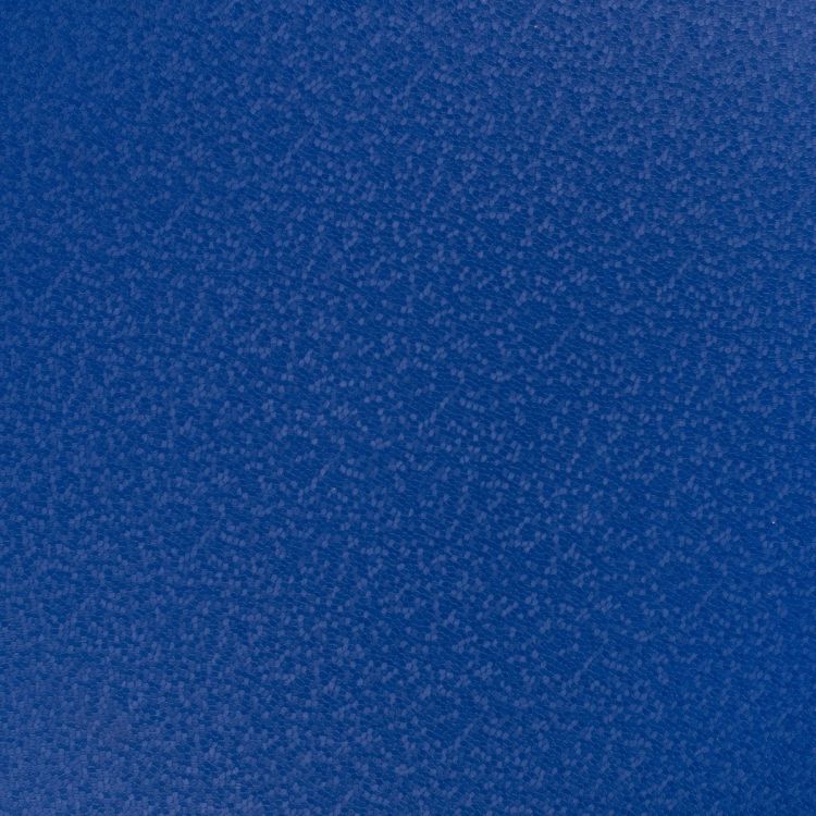 Amolock Grand Skin Bleu | 4 mm