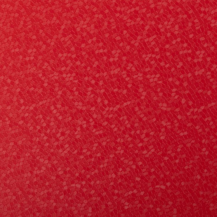 Amolock Grand Skin Rouge | 4 mm