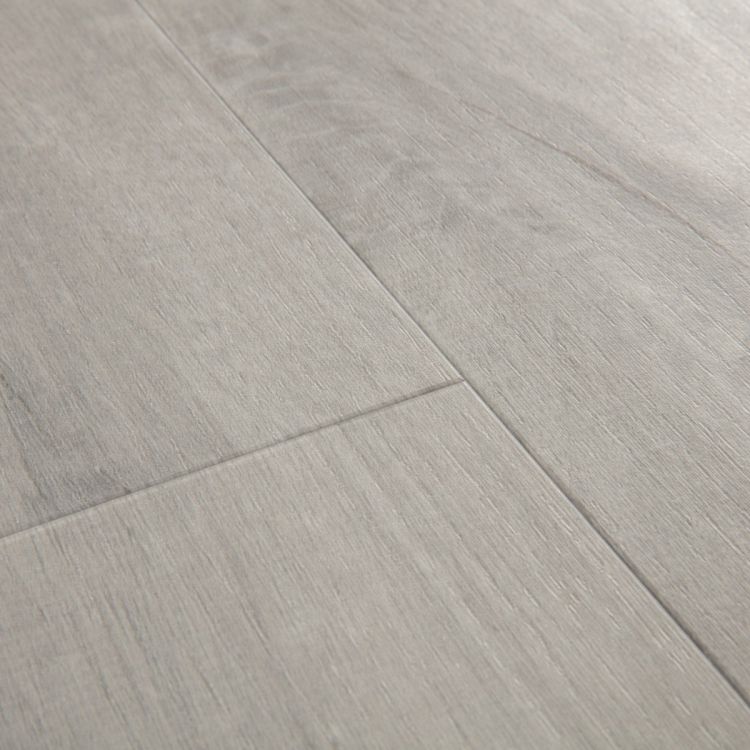 Quick-Step Alpha Vinyl Medium Planks AVMP40201 Chêne coton gris