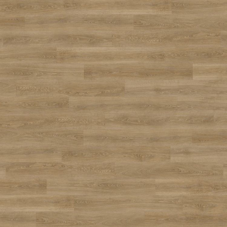 Gerflor Creation Solid Clic 55 1277 Charming Oak Nature