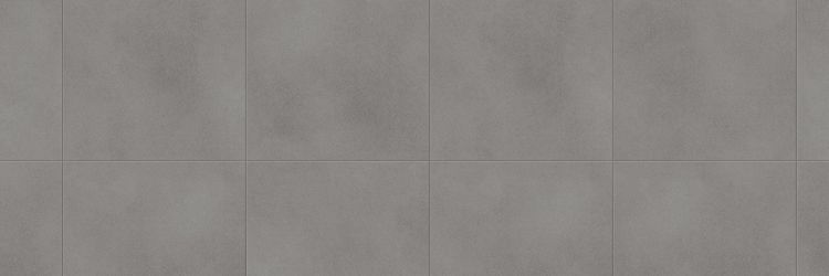 Objectflor Expona Simplay "Cold Grey Concrete 2566" Dalle PVC plombante