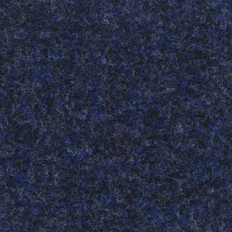 Sommer Concord "Night Blue" | 2 x 25 m