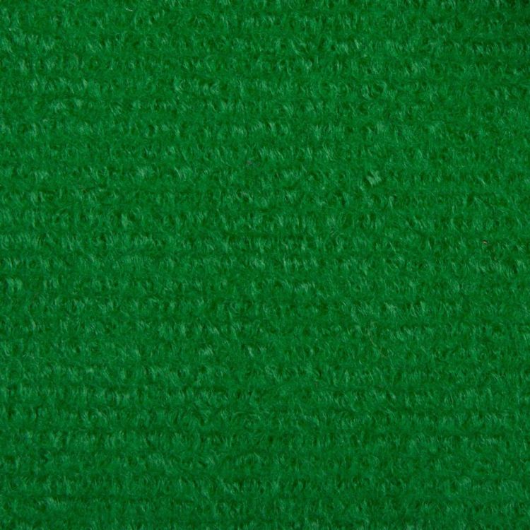 Sommer Expoline "0041 Grass Green" | 2 x 50 m - Perspective 