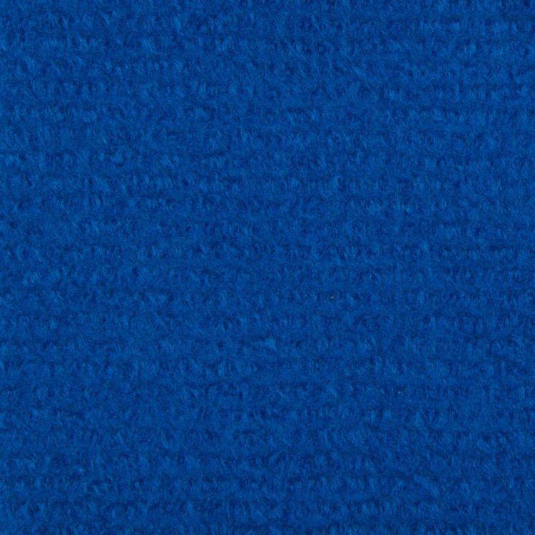 Sommer Expoline "0064 Electric Blue" | 2 x 50 m - Perspective 