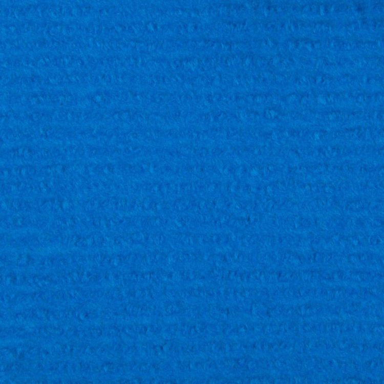 Sommer Expoline "0904 Sky Blue" | 2 x 50 m - Perspective