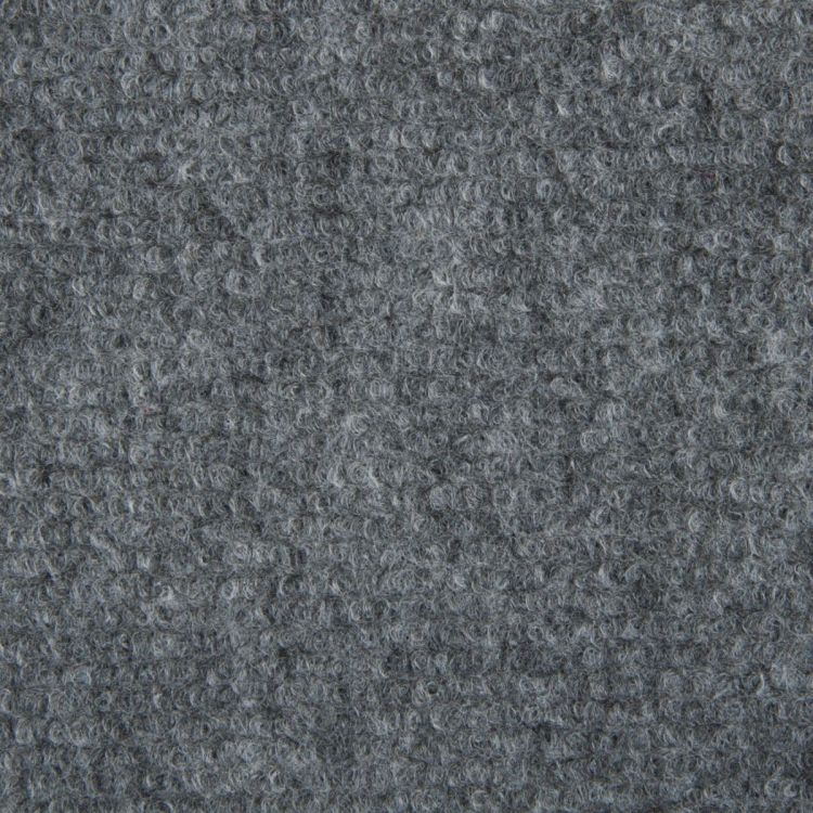 Sommer Expoline "0905 Grey" | 2 x 50 m - Perspective