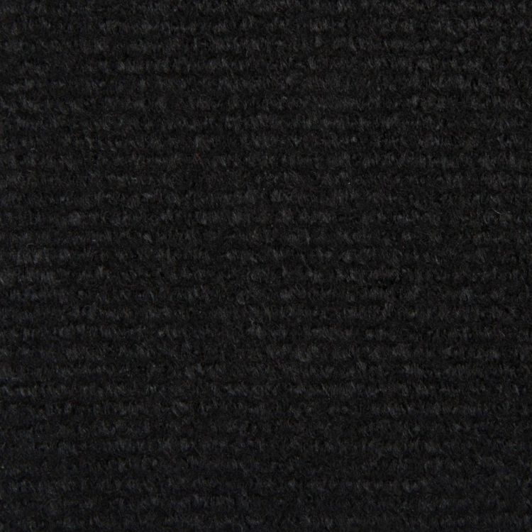 Sommer Expoline "0910 Black" | 2 x 50 m - Perspective