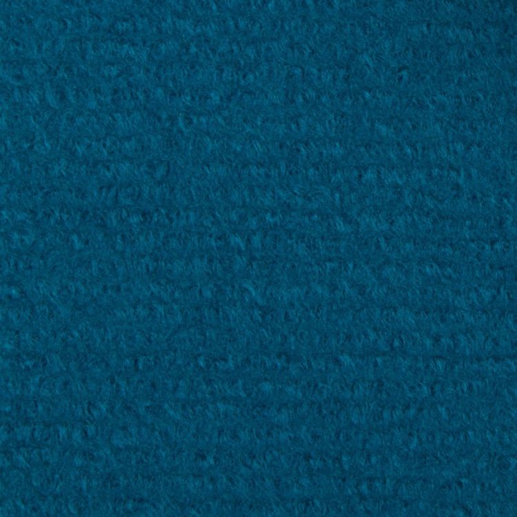 Sommer Expoline "1234 Atoll Blue" | 2 x 50 m - Perspective