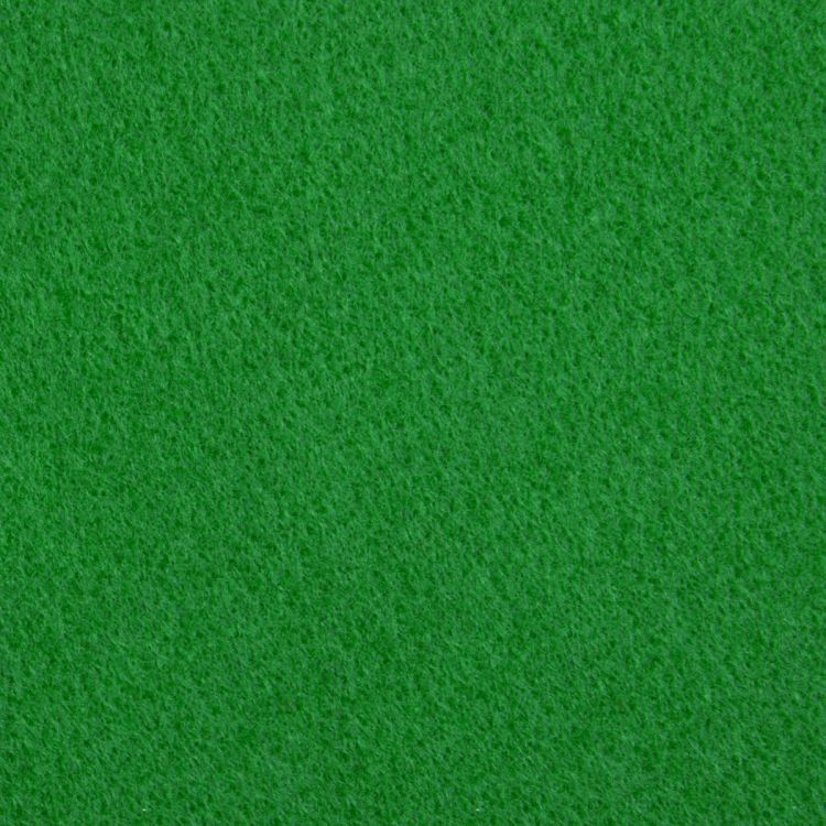 Sommer Expostyle "0041 Grass Green" | 2 x 50 m, 3 x 50 m & 4 x 50 m