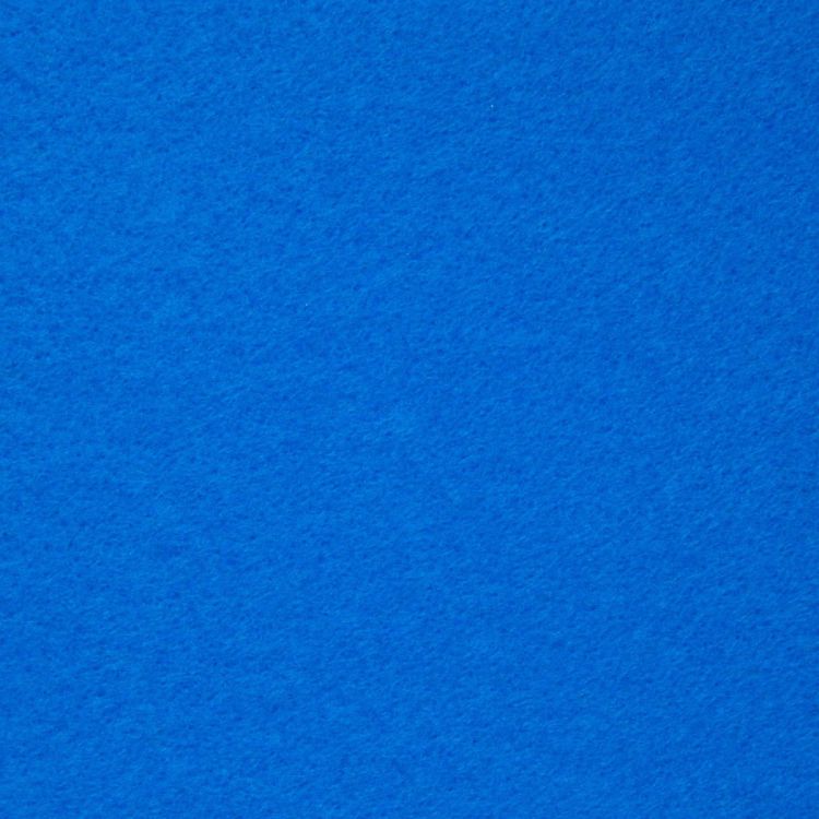 Sommer Expostyle "0904 Sky Blue" | 2 x 50 m, 3 x 50 m & 4 x 50 m