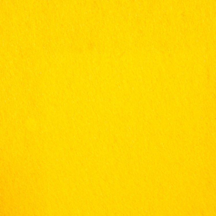 Sommer Expostyle "9213 Yellow" | 2 x 50 m, 3 x 50 m & 4 x 50 m
